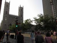 Notre Dame