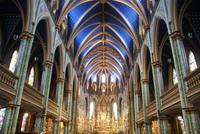 Notre Dame