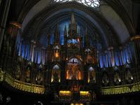 Notre Dame