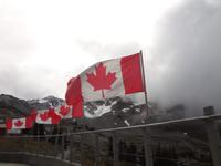 Ohh Canadaaaa