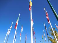 Olympiapark Calgary