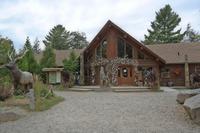 Omega Park