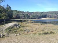 Omega Wildpark