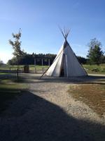 Omega Wildpark