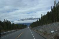 On the road :-)
