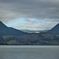 Osoyoos