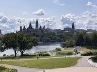 Ottawa (4)