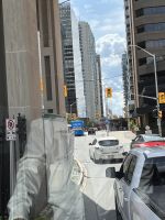 Ottawa (6)
