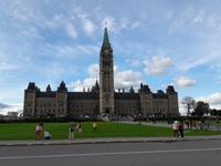 Ottawa 