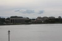 Ottawa 