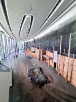 Ottawa City (1)
