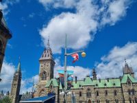 Ottawa City (15)