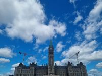 Ottawa City (2)