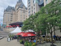 Ottawa City (21)