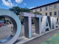 Ottawa City (22)