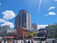 Ottawa City (23)