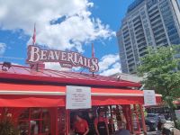 Ottawa City (24)