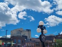 Ottawa City (25)