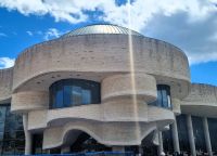 Ottawa City (38)