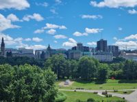 Ottawa City (43)