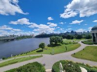 Ottawa City (44)