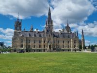 Ottawa City (5)