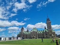Ottawa City (7)
