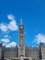 Ottawa City (9)