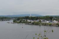 Ottawa Fluss