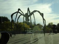 Ottawa Kanada 