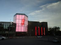 Ottawa Kanada 