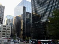 Ottawa Kanada 