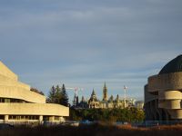 Ottawa Kanada 