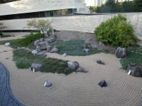 Ottawa Kanada 