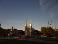 Ottawa Kanada 