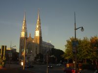 Ottawa Kanada 