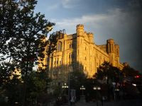 Ottawa Kanada 