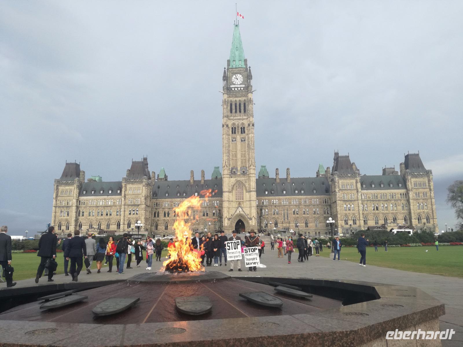 Ottawa