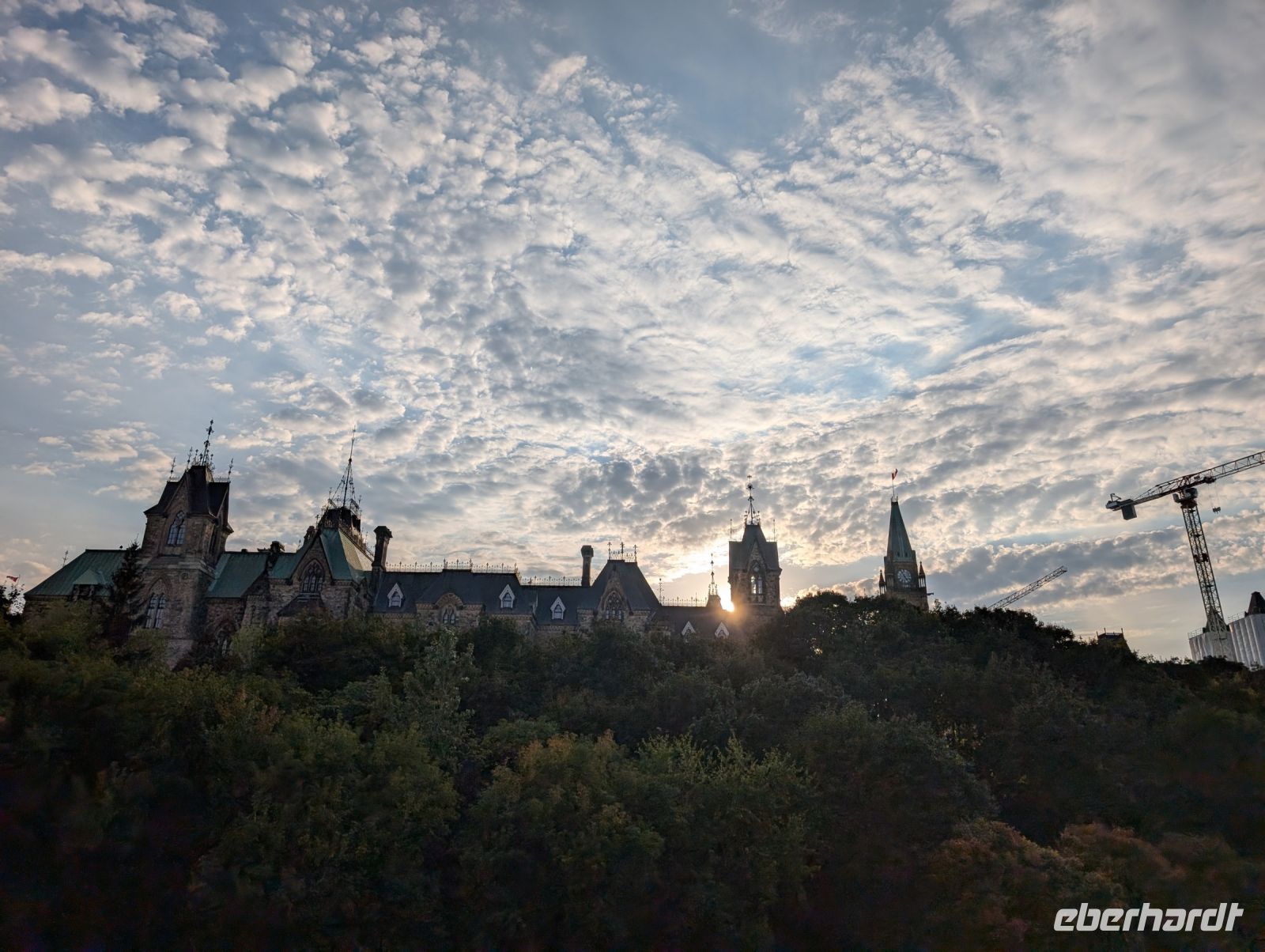 Ottawa