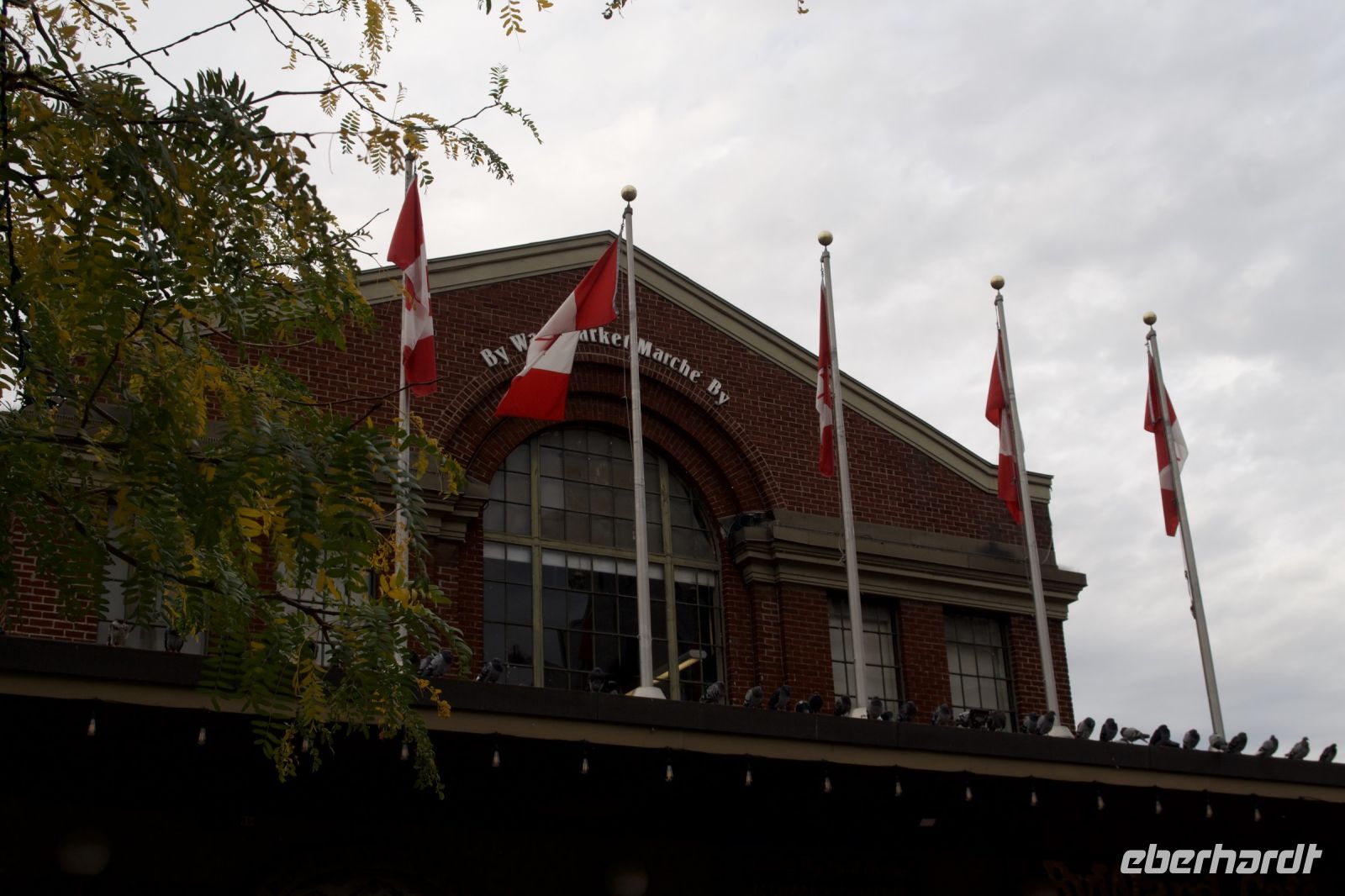 Ottawa