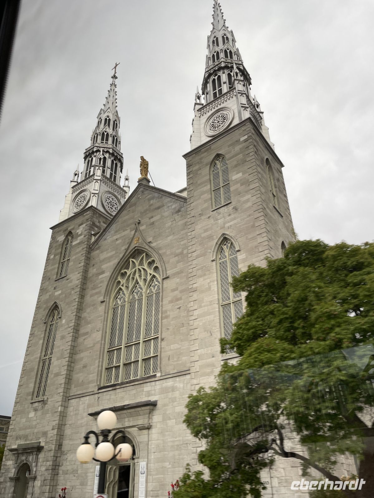Ottawa