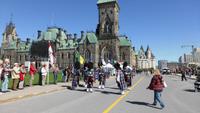 Ottawa