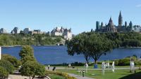 Ottawa