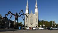 Ottawa