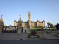Ottawa