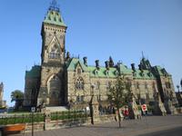 Ottawa
