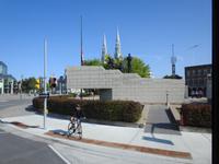 Ottawa