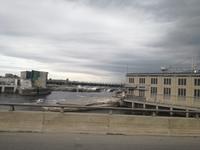 Ottawa
