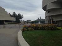 Ottawa
