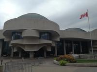 Ottawa